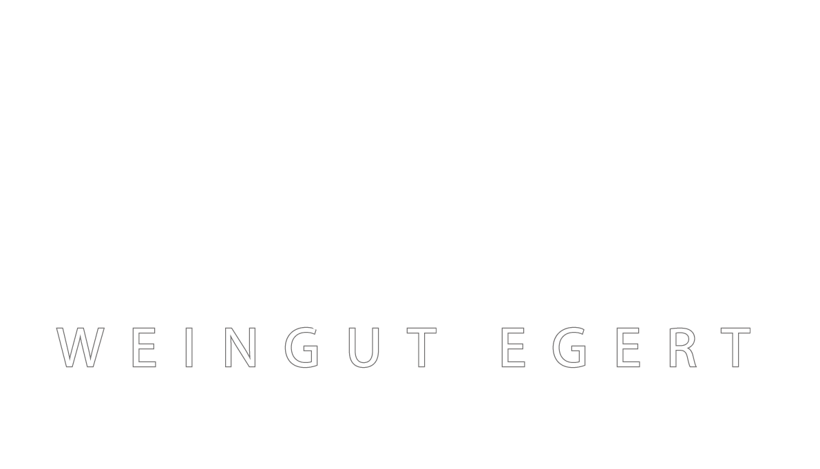 Weingut Egert Hattenheim Am Rhein