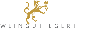 Weingut Egert – Hattenheim am Rhein Logo